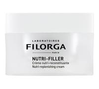 Filorga Skin-care Facial-careNutri-Filler replenishing cream