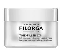 Filorga Skin care Facial care Time-Filler 5XP Correction Cream-Gel
