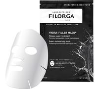 FILORGA HYDRA-FILLER MASK hydrating face mask with smoothing effect 1 pc