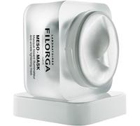 Filorga - Masks / Scrubs Meso-Mask Smoothing Radiance Mask 50ml for Women