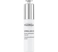 Filorga Hydra-aox 5 Intensive Antioxidant Serum 30ml