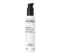 Filorga Skin-Prep AHA Cleansing Gel 150ml Cream