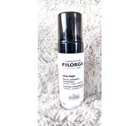 Filorga Skin-Prep Enzymatic Cleansing Foam 150ml Gentle Exfoliating Face Cleanse