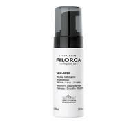 Filorga Skin-Prep Enzymatic Cleansing Foam 150ml Natural