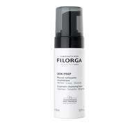 Filorga Skin-prep Enzymatic Cleansing Foam