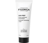 Filorga Skin Prep Enzymatic Exfoliating Cream 75ml