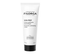 Filorga Skin-Prep Enzymatic Exfoliating Cream 75ml 75ml