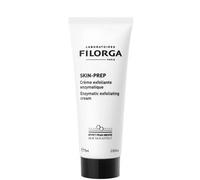 Filorga Skin Prep Enzymatic Exfoliating Cream 75ml