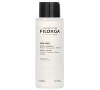 Filorga SKIN-PREP Micellar Solution