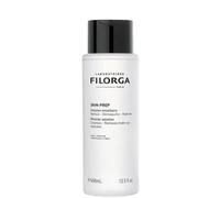 Filorga S P Micellar Solution 400 ml