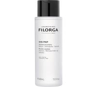 Filorga Solution Anti-ageing Micellar Solution 400ml Clear