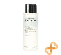 Filorga Skin-Prep Micellar Solution 400ml 400ml