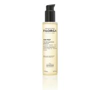 Filorga 135645 Cleansing Oil 150ml Clear