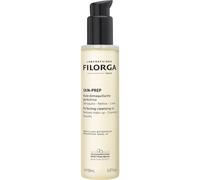 Filorga Skin-Prep Perfecting Cleansing Oil, Nourishing Makeup Remover and Face Cleanser for Smooth, Soft and Radiant-Looking Skin, 150ml