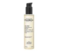 Filorga Skin-Prep Perfecting Cleansing Oil 150ml Natural