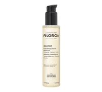 Filorga Skin-prep Perfecting Cleansing Oil