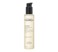 Filorga 135645 Cleansing Oil 150ml Clear