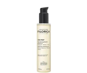 Filorga SKIN-PREP Perfecting Cleansing Oil