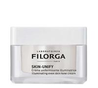 FILORGA SKIN-UNIFY CREAM - Illuminating anti dark spot face cream 50ml Cream