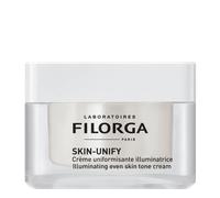 Filorga Skin-Unify Illuminating Even Skin Tone Cream - 50 ml