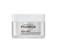 Filorga Skin-Unify Illuminating Even Skin Tone Cream 50ml