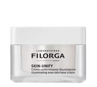 Filorga Skin-Unify Illuminating Even Skin Tone Serum 50ml