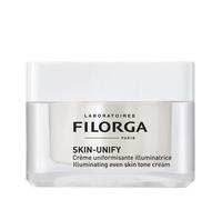 Filorga Skin-Unify Illuminating Even Skin Tone Serum 50ml