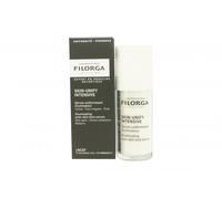 Filorga Skin-Unify Illuminating Even Skin Tone Cream 50ml