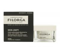 Filorga Skin-Unify Illuminating Even Skin Tone Cream 50ml