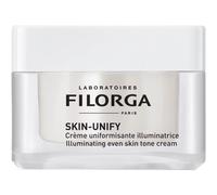 Filorga Skin-Unify Illuminating Even Skin Tone Cream 50ml