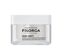 Filorga Skin-Unify Illuminating Even Skin Tone Cream 50ml