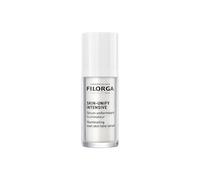 Filorga Skin-Unify Intensive Even Skin Tone Serum Vitamin C Reduce Dark Spots 30ml