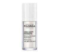 FILORGA SKIN-UNIFY INTENSIVE - Illuminating anti dark spot face serum 30ml