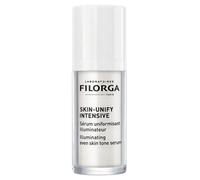 Filorga Skin Unify Intensive Illuminating Ever Skin Tone Serum 30ml