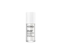Filorga Skin-Unify Intensive Illuminator Standardizing Serum 30 ml