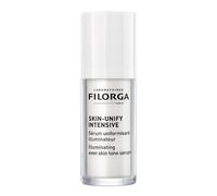 FILORGA - Skin-Unify Intensive Serum 30 ml