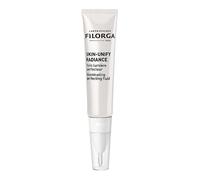 Filorga Skin-unify Iluminador Facial Treatment 15ml White