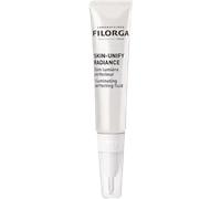 Filorga Skin-unify Radiance Illuminating Perfecting Fluid 15ml