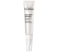 Filorga Skin-unify Iluminador Facial Treatment 15ml