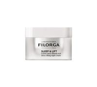 Filorga Sleep-lift Cream 50ml