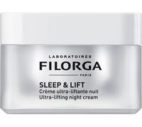 FILORGA Face Skin Care Sleep & Lift Cream Ultra-Lifting Ultra-Lifting Cream