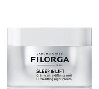 Filorga Sleep-lift Cream 50ml