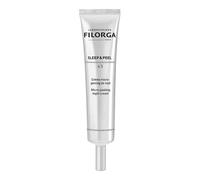 Filorga Sleep & Peel 4.5 Micro-Peeling Night Cream 40ml