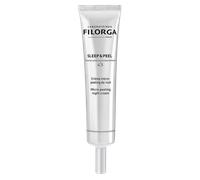Filorga Sleep & Peel 4.5 Micro-Peeling Night Cream 40ml