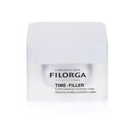 Filorga Time Filler 5-XP Correction Cream 50ml Anti-Wrinkle Face And Neck Cream