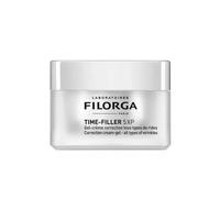 Filorga Time-Filler 5XP Mattifying Gel Cream Filling Wrinkles 50 ml
