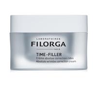 Filorga Time Filler 50ml