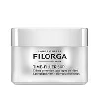 Filorga Time-Filler 5XP Anti-Wrinkle Face Cream 50ml
