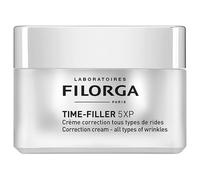 Filorga Time-Filler 5XP Correction Cream 50 ml