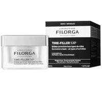 Filorga - Day Care Time-Filler 5XP Correction Cream 50ml for Women
